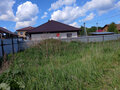 Продажа дома: Екатеринбург, ул. Юности (Кольцово) - Фото 12