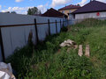 Продажа дома: Екатеринбург, ул. Юности (Кольцово) - Фото 14