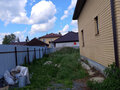 Продажа дома: Екатеринбург, ул. Юности (Кольцово) - Фото 15