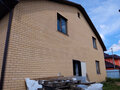 Продажа дома: Екатеринбург, ул. Юности (Кольцово) - Фото 16