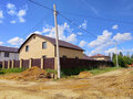 Продажа дома: Екатеринбург, ул. Юности (Кольцово) - Фото 1