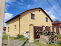 Продажа дома: Екатеринбург, ул. Юности (Кольцово) - Фото 2