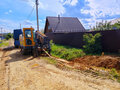 Продажа дома: Екатеринбург, ул. Юности (Кольцово) - Фото 4