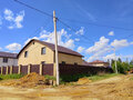 Продажа дома: Екатеринбург, ул. Юности (Кольцово) - Фото 5