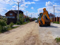 Продажа дома: Екатеринбург, ул. Юности (Кольцово) - Фото 8