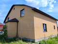 Продажа дома: Екатеринбург, ул. Юности (Кольцово) - Фото 9