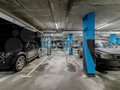 Продажа квартиры: Екатеринбург, ул. Машинная (Автовокзал) - Фото 12