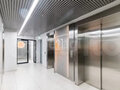 Продажа квартиры: Екатеринбург, ул. Машинная (Автовокзал) - Фото 13