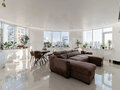 Продажа квартиры: Екатеринбург, ул. Машинная (Автовокзал) - Фото 3