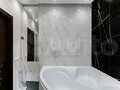 Продажа квартиры: Екатеринбург, ул. Машинная (Автовокзал) - Фото 5