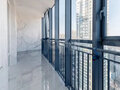 Продажа квартиры: Екатеринбург, ул. Машинная (Автовокзал) - Фото 7
