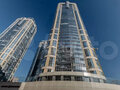 Продажа квартиры: Екатеринбург, ул. Машинная (Автовокзал) - Фото 9