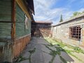 Продажа дома: г. Сысерть, ул. Тимирязева (городской округ Сысертский) - Фото 2