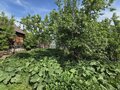 Продажа дома: г. Сысерть, ул. Тимирязева (городской округ Сысертский) - Фото 4