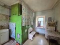 Продажа дома: г. Сысерть, ул. Тимирязева (городской округ Сысертский) - Фото 5