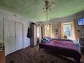 Продажа дома: г. Сысерть, ул. Тимирязева (городской округ Сысертский) - Фото 6