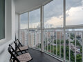 Продажа квартиры: Екатеринбург, ул. Щорса, 105 (Автовокзал) - Фото 10