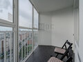 Продажа квартиры: Екатеринбург, ул. Щорса, 105 (Автовокзал) - Фото 11