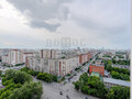 Продажа квартиры: Екатеринбург, ул. Щорса, 105 (Автовокзал) - Фото 12
