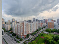 Продажа квартиры: Екатеринбург, ул. Щорса, 105 (Автовокзал) - Фото 13