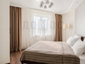 Продажа квартиры: Екатеринбург, ул. Щорса, 105 (Автовокзал) - Фото 15