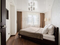 Продажа квартиры: Екатеринбург, ул. Щорса, 105 (Автовокзал) - Фото 16