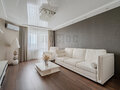 Продажа квартиры: Екатеринбург, ул. Щорса, 105 (Автовокзал) - Фото 2