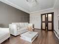 Продажа квартиры: Екатеринбург, ул. Щорса, 105 (Автовокзал) - Фото 4