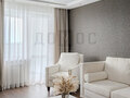 Продажа квартиры: Екатеринбург, ул. Щорса, 105 (Автовокзал) - Фото 5