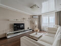 Продажа квартиры: Екатеринбург, ул. Щорса, 105 (Автовокзал) - Фото 7