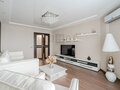 Продажа квартиры: Екатеринбург, ул. Щорса, 105 (Автовокзал) - Фото 9