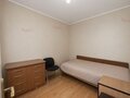 Продажа дома: п. Солнечный, ул. Ворошилова, 39 (Сосновский район) - Фото 10