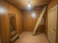 Продажа дома: п. Солнечный, ул. Ворошилова, 39 (Сосновский район) - Фото 11