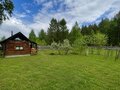Продажа дома: п. Солнечный, ул. Ворошилова, 39 (Сосновский район) - Фото 12