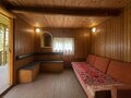 Продажа дома: п. Солнечный, ул. Ворошилова, 39 (Сосновский район) - Фото 13