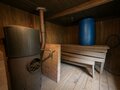 Продажа дома: п. Солнечный, ул. Ворошилова, 39 (Сосновский район) - Фото 14