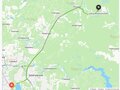 Продажа дома: п. Солнечный, ул. Ворошилова, 39 (Сосновский район) - Фото 15