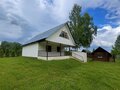 Продажа дома: п. Солнечный, ул. Ворошилова, 39 (Сосновский район) - Фото 3