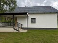 Продажа дома: п. Солнечный, ул. Ворошилова, 39 (Сосновский район) - Фото 4