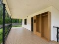 Продажа дома: п. Солнечный, ул. Ворошилова, 39 (Сосновский район) - Фото 5
