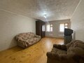 Продажа дома: п. Солнечный, ул. Ворошилова, 39 (Сосновский район) - Фото 6