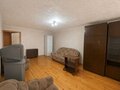 Продажа дома: п. Солнечный, ул. Ворошилова, 39 (Сосновский район) - Фото 7