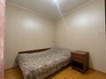Продажа дома: п. Солнечный, ул. Ворошилова, 39 (Сосновский район) - Фото 8