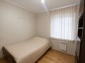 Продажа дома: п. Солнечный, ул. Ворошилова, 39 (Сосновский район) - Фото 9
