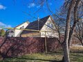 Продажа коттеджей: пгт. Верхнее Дуброво, ул. Папанинцев, 15 (городской округ Верхнее Дуброво) - Фото 1