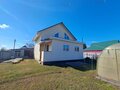 Продажа коттеджей: пгт. Верхнее Дуброво, ул. Папанинцев, 15 (городской округ Верхнее Дуброво) - Фото 3
