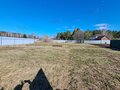 Продажа коттеджей: пгт. Верхнее Дуброво, ул. Папанинцев, 15 (городской округ Верхнее Дуброво) - Фото 4