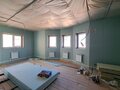 Продажа коттеджей: пгт. Верхнее Дуброво, ул. Папанинцев, 15 (городской округ Верхнее Дуброво) - Фото 5
