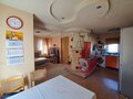 Продажа коттеджей: пгт. Верхнее Дуброво, ул. Папанинцев, 15 (городской округ Верхнее Дуброво) - Фото 6