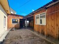 Продажа коттеджей: пгт. Верхнее Дуброво, ул. Папанинцев, 15 (городской округ Верхнее Дуброво) - Фото 7